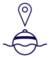 Dockwa logo