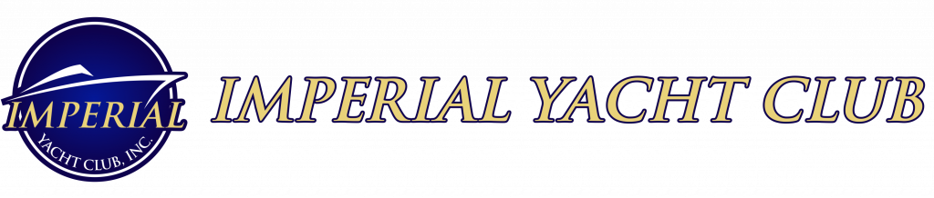 imperialyachtclub.com logo